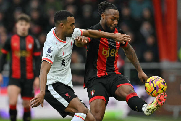 团队的战术 团队的战术