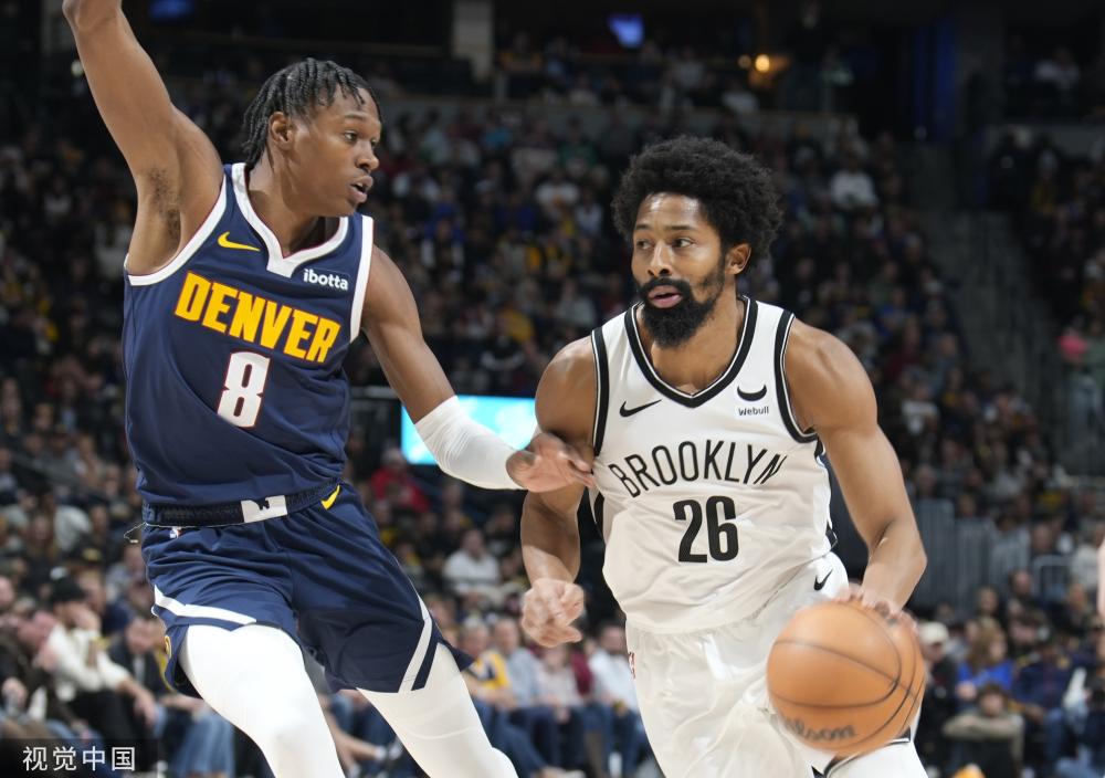 告别仪式不 告别仪式不