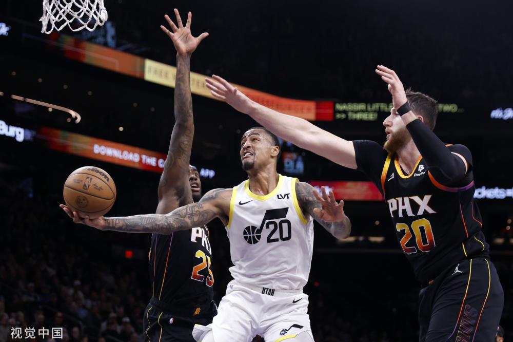 性战术提供 性战术提供