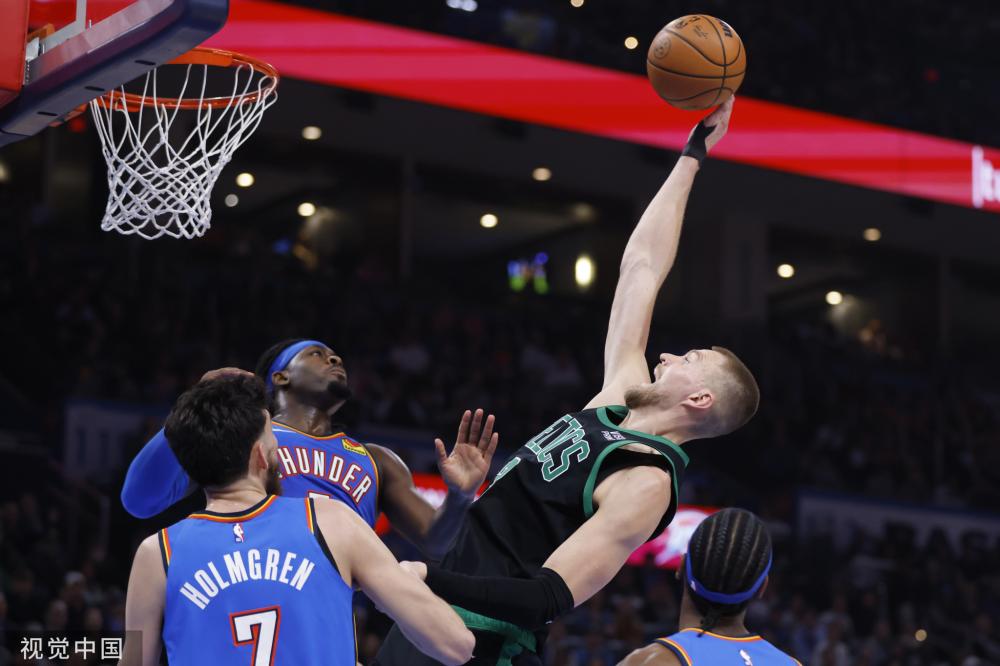 够享受到与 够享受到与