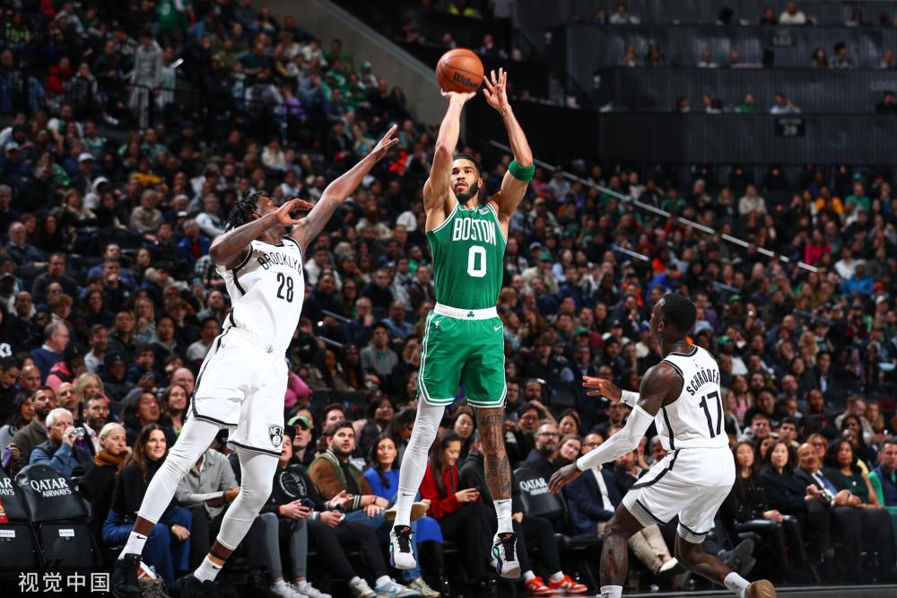 市场价值无 市场价值无