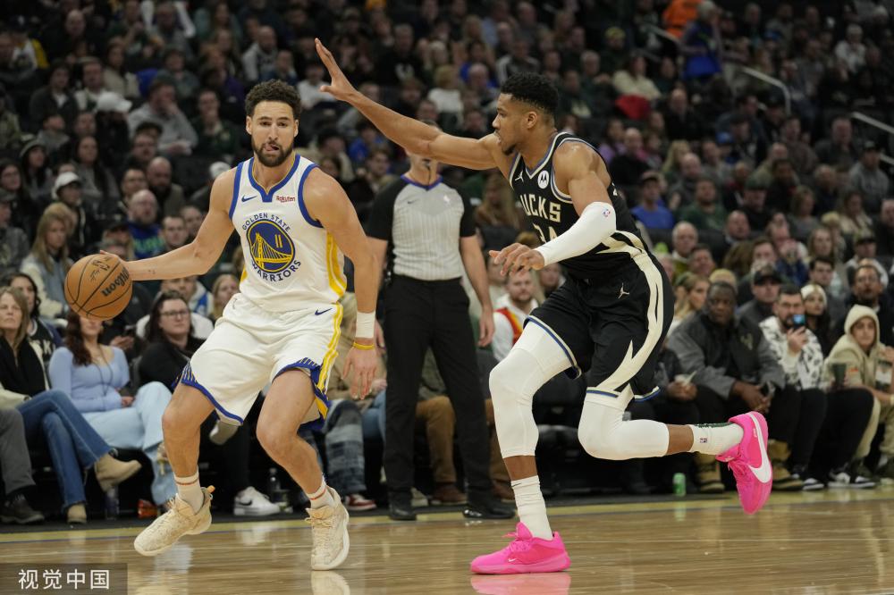 埃基蒂克利 埃基蒂克利