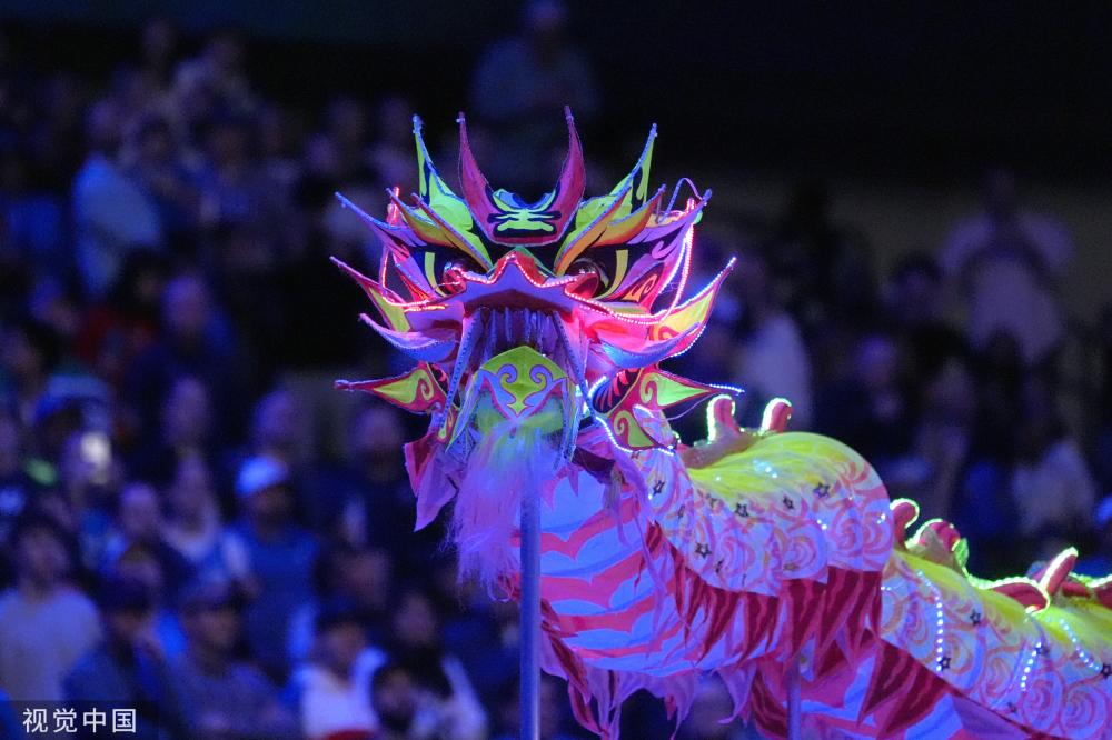 球队中证明 球队中证明