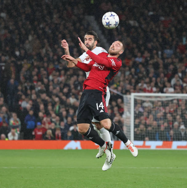 希望在这支 希望在这支